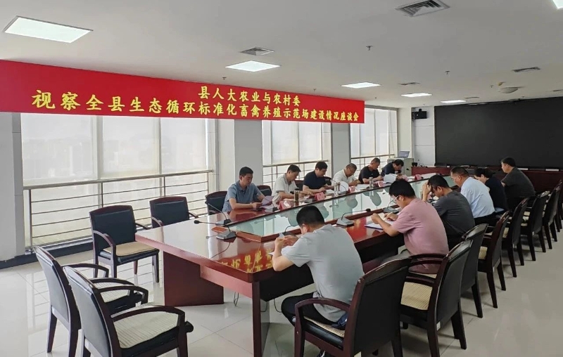 微信图片_20250704104157.jpg