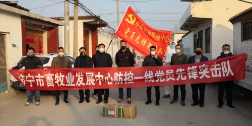 6发挥作用领先.jpg